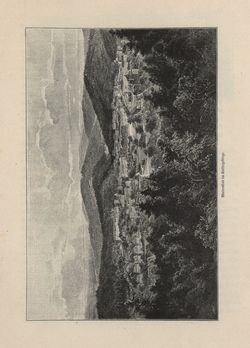 Image of the Page - 673 - in Die österreichisch-ungarische Monarchie in Wort und Bild - Böhmen (2), Volume 15