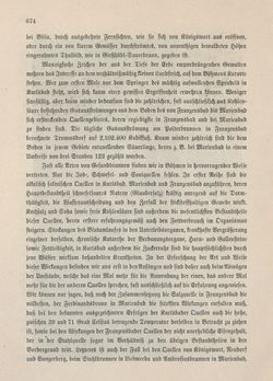 Image of the Page - 674 - in Die österreichisch-ungarische Monarchie in Wort und Bild - Böhmen (2), Volume 15