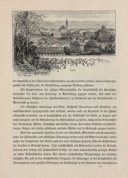 Image of the Page - 675 - in Die österreichisch-ungarische Monarchie in Wort und Bild - Böhmen (2), Volume 15