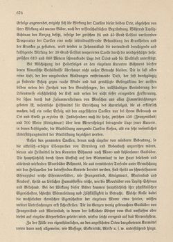 Image of the Page - 676 - in Die österreichisch-ungarische Monarchie in Wort und Bild - Böhmen (2), Volume 15