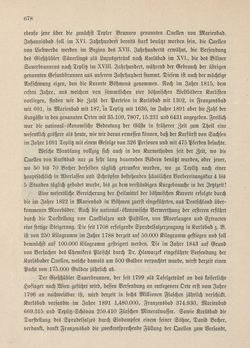 Image of the Page - 678 - in Die österreichisch-ungarische Monarchie in Wort und Bild - Böhmen (2), Volume 15