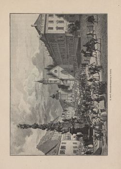 Bild der Seite - 679 - in Die österreichisch-ungarische Monarchie in Wort und Bild - Böhmen (2), Band 15