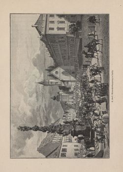 Image of the Page - 679 - in Die österreichisch-ungarische Monarchie in Wort und Bild - Böhmen (2), Volume 15
