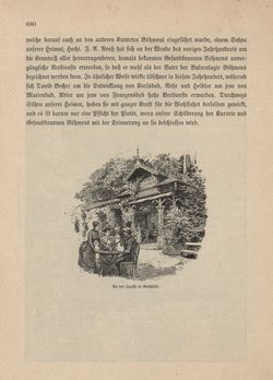 Bild der Seite - 680 - in Die österreichisch-ungarische Monarchie in Wort und Bild - Böhmen (2), Band 15