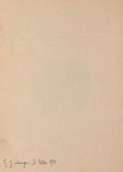 Image of the Page - 682 - in Die österreichisch-ungarische Monarchie in Wort und Bild - Böhmen (2), Volume 15