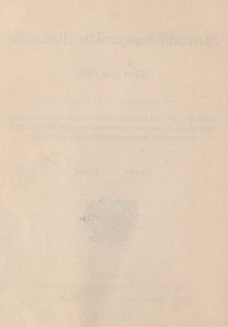 Bild der Seite - II - in Die österreichisch-ungarische Monarchie in Wort und Bild - Ungarn (4), Band 16