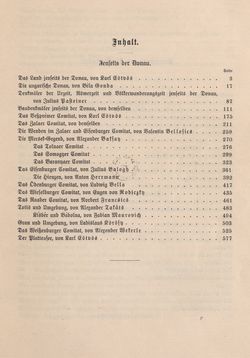 Bild der Seite - III - in Die österreichisch-ungarische Monarchie in Wort und Bild - Ungarn (4), Band 16