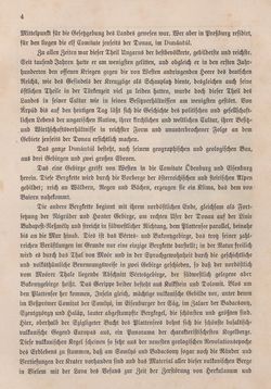 Bild der Seite - 4 - in Die österreichisch-ungarische Monarchie in Wort und Bild - Ungarn (4), Band 16