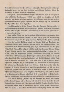 Bild der Seite - 5 - in Die österreichisch-ungarische Monarchie in Wort und Bild - Ungarn (4), Band 16