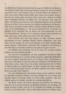 Bild der Seite - 6 - in Die österreichisch-ungarische Monarchie in Wort und Bild - Ungarn (4), Band 16