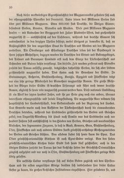 Image of the Page - 10 - in Die österreichisch-ungarische Monarchie in Wort und Bild - Ungarn (4), Volume 16