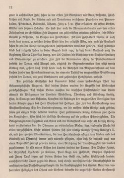 Image of the Page - 12 - in Die österreichisch-ungarische Monarchie in Wort und Bild - Ungarn (4), Volume 16