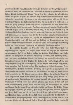 Image of the Page - 12 - in Die österreichisch-ungarische Monarchie in Wort und Bild - Ungarn (4), Volume 16