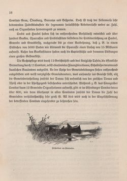 Bild der Seite - 16 - in Die österreichisch-ungarische Monarchie in Wort und Bild - Ungarn (4), Band 16