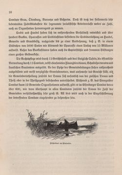 Image of the Page - 16 - in Die österreichisch-ungarische Monarchie in Wort und Bild - Ungarn (4), Volume 16