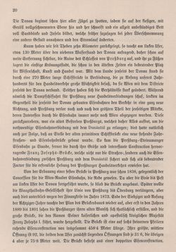 Bild der Seite - 20 - in Die österreichisch-ungarische Monarchie in Wort und Bild - Ungarn (4), Band 16