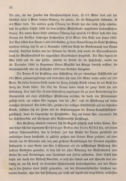 Bild der Seite - 22 - in Die österreichisch-ungarische Monarchie in Wort und Bild - Ungarn (4), Band 16
