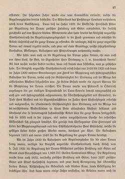 Image of the Page - 27 - in Die österreichisch-ungarische Monarchie in Wort und Bild - Ungarn (4), Volume 16