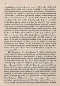 Image of the Page - 28 - in Die österreichisch-ungarische Monarchie in Wort und Bild - Ungarn (4), Volume 16