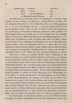 Image of the Page - 30 - in Die österreichisch-ungarische Monarchie in Wort und Bild - Ungarn (4), Volume 16