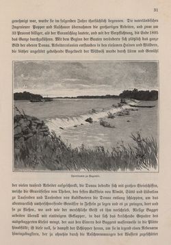 Image of the Page - 31 - in Die österreichisch-ungarische Monarchie in Wort und Bild - Ungarn (4), Volume 16