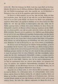 Image of the Page - 32 - in Die österreichisch-ungarische Monarchie in Wort und Bild - Ungarn (4), Volume 16