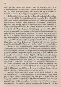 Image of the Page - 32 - in Die österreichisch-ungarische Monarchie in Wort und Bild - Ungarn (4), Volume 16