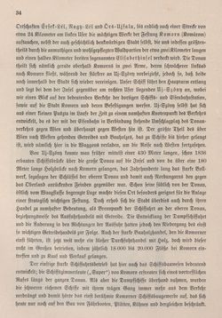 Bild der Seite - 34 - in Die österreichisch-ungarische Monarchie in Wort und Bild - Ungarn (4), Band 16