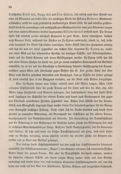 Image of the Page - 34 - in Die österreichisch-ungarische Monarchie in Wort und Bild - Ungarn (4), Volume 16