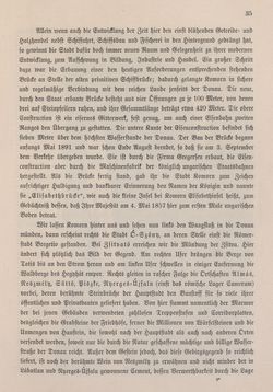 Image of the Page - 35 - in Die österreichisch-ungarische Monarchie in Wort und Bild - Ungarn (4), Volume 16