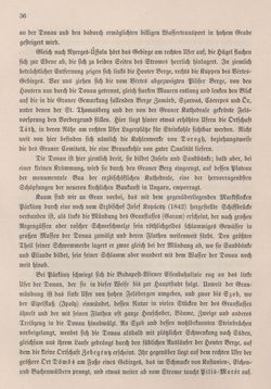 Image of the Page - 36 - in Die österreichisch-ungarische Monarchie in Wort und Bild - Ungarn (4), Volume 16