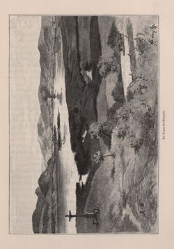 Image of the Page - 37 - in Die österreichisch-ungarische Monarchie in Wort und Bild - Ungarn (4), Volume 16