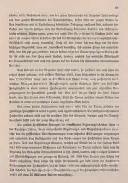 Bild der Seite - 39 - in Die österreichisch-ungarische Monarchie in Wort und Bild - Ungarn (4), Band 16