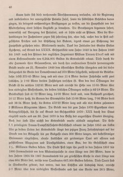 Image of the Page - 40 - in Die österreichisch-ungarische Monarchie in Wort und Bild - Ungarn (4), Volume 16