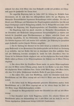 Image of the Page - 41 - in Die österreichisch-ungarische Monarchie in Wort und Bild - Ungarn (4), Volume 16