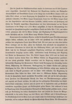 Bild der Seite - 42 - in Die österreichisch-ungarische Monarchie in Wort und Bild - Ungarn (4), Band 16