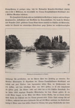 Bild der Seite - 45 - in Die österreichisch-ungarische Monarchie in Wort und Bild - Ungarn (4), Band 16