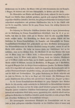 Bild der Seite - 46 - in Die österreichisch-ungarische Monarchie in Wort und Bild - Ungarn (4), Band 16