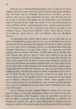 Bild der Seite - 48 - in Die österreichisch-ungarische Monarchie in Wort und Bild - Ungarn (4), Band 16