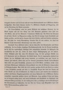Bild der Seite - 49 - in Die österreichisch-ungarische Monarchie in Wort und Bild - Ungarn (4), Band 16