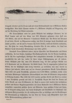 Bild der Seite - 49 - in Die österreichisch-ungarische Monarchie in Wort und Bild - Ungarn (4), Band 16