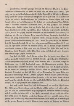 Bild der Seite - 50 - in Die österreichisch-ungarische Monarchie in Wort und Bild - Ungarn (4), Band 16