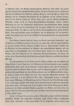 Bild der Seite - 52 - in Die österreichisch-ungarische Monarchie in Wort und Bild - Ungarn (4), Band 16