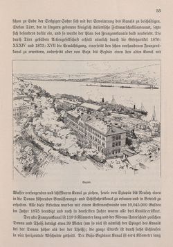 Bild der Seite - 53 - in Die österreichisch-ungarische Monarchie in Wort und Bild - Ungarn (4), Band 16