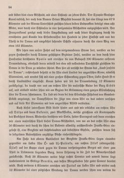 Image of the Page - 54 - in Die österreichisch-ungarische Monarchie in Wort und Bild - Ungarn (4), Volume 16