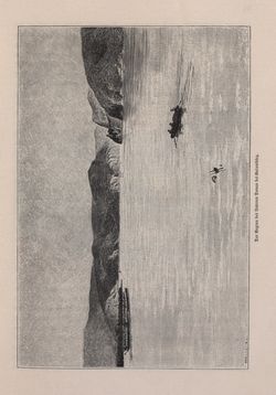 Bild der Seite - 55 - in Die österreichisch-ungarische Monarchie in Wort und Bild - Ungarn (4), Band 16