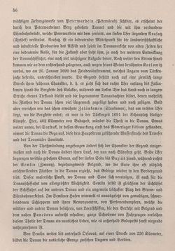 Bild der Seite - 56 - in Die österreichisch-ungarische Monarchie in Wort und Bild - Ungarn (4), Band 16