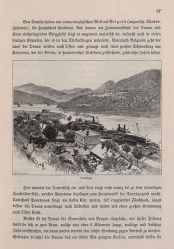 Bild der Seite - 57 - in Die österreichisch-ungarische Monarchie in Wort und Bild - Ungarn (4), Band 16