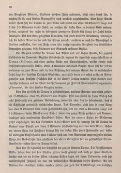 Bild der Seite - 58 - in Die österreichisch-ungarische Monarchie in Wort und Bild - Ungarn (4), Band 16