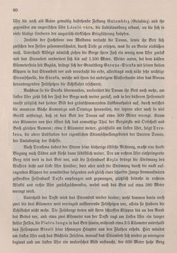 Bild der Seite - 60 - in Die österreichisch-ungarische Monarchie in Wort und Bild - Ungarn (4), Band 16